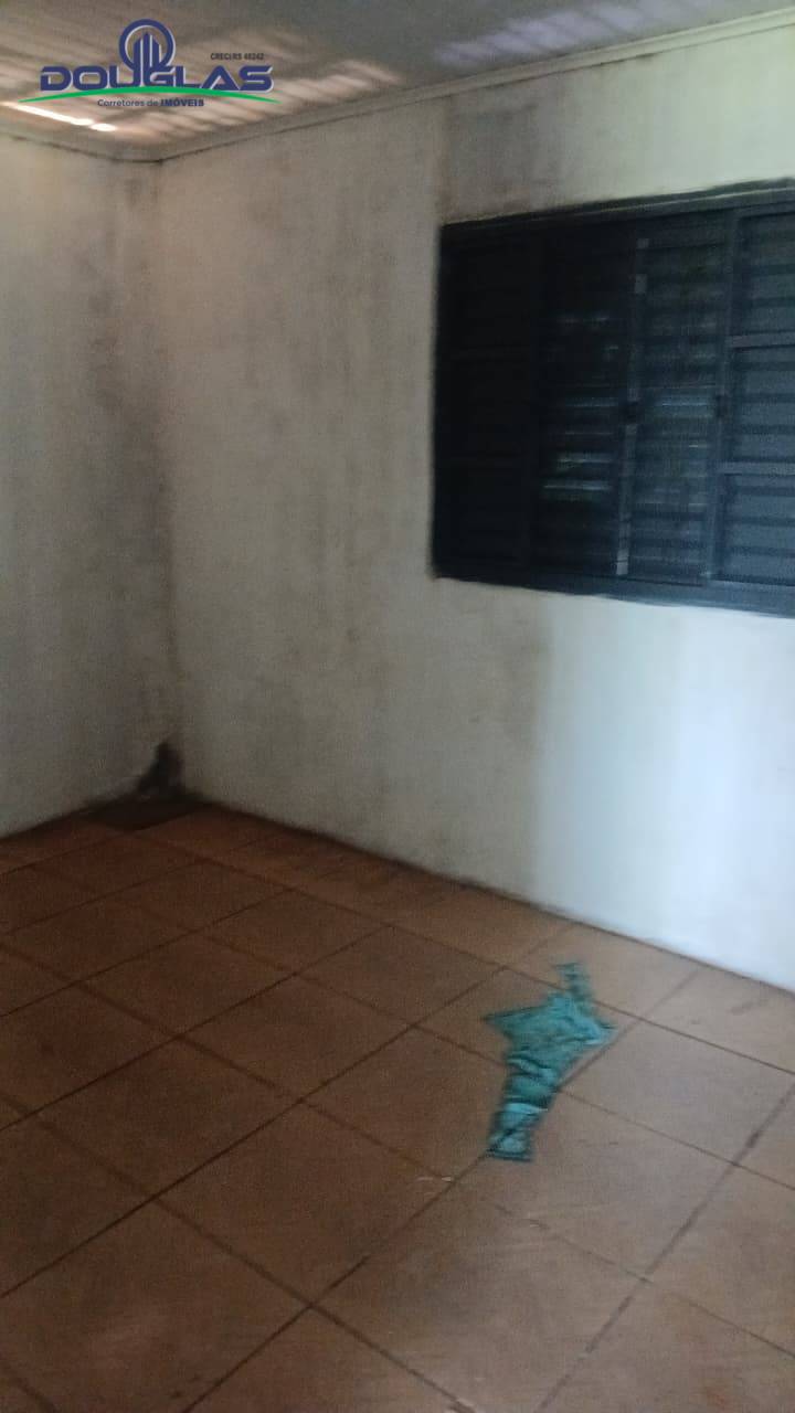 Terreno, 2200 m² - Foto 11