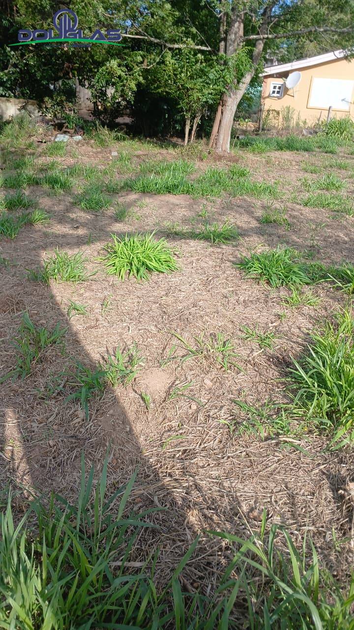 Terreno, 300 m² - Foto 1