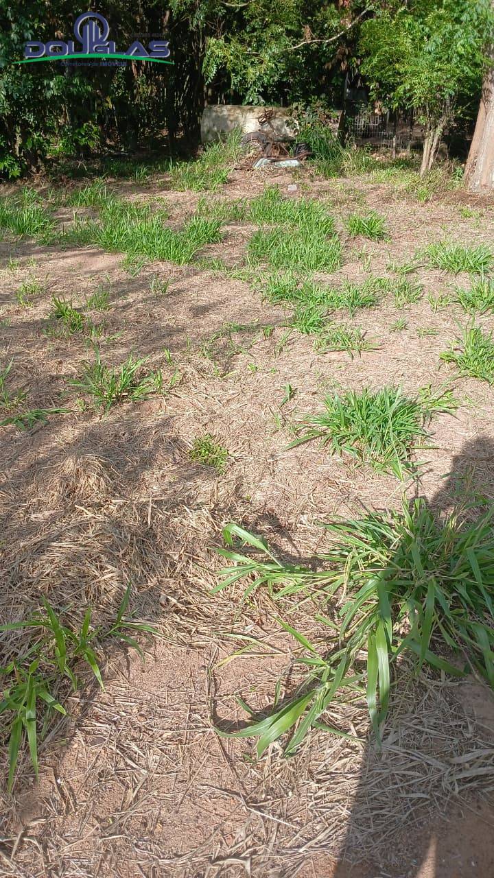 Terreno, 300 m² - Foto 2