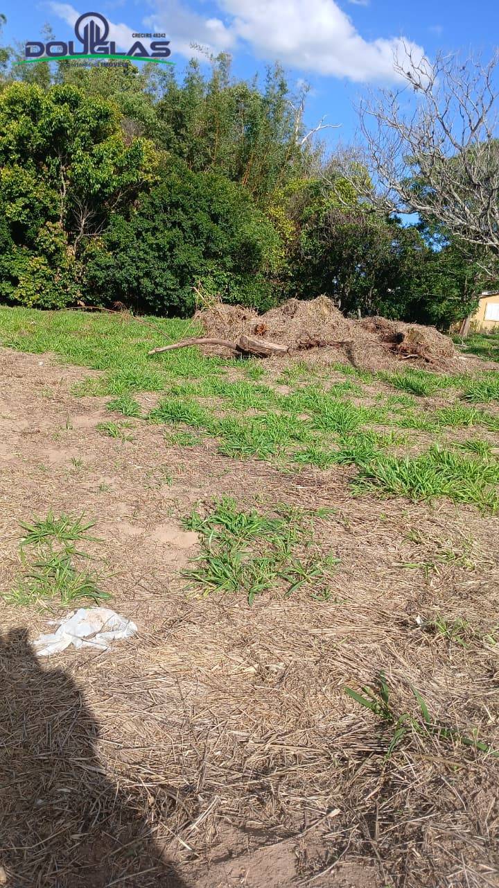 Terreno, 300 m² - Foto 3