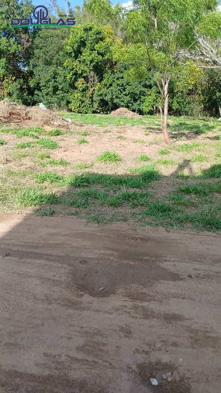 Terreno, 300 m² - Foto 2