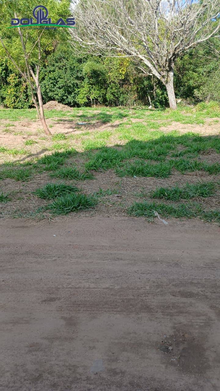 Terreno, 300 m² - Foto 1