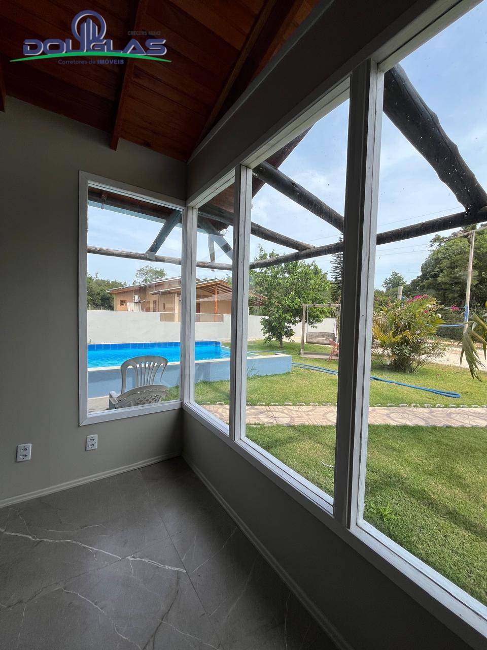 Casa, 2 quartos - Foto 4