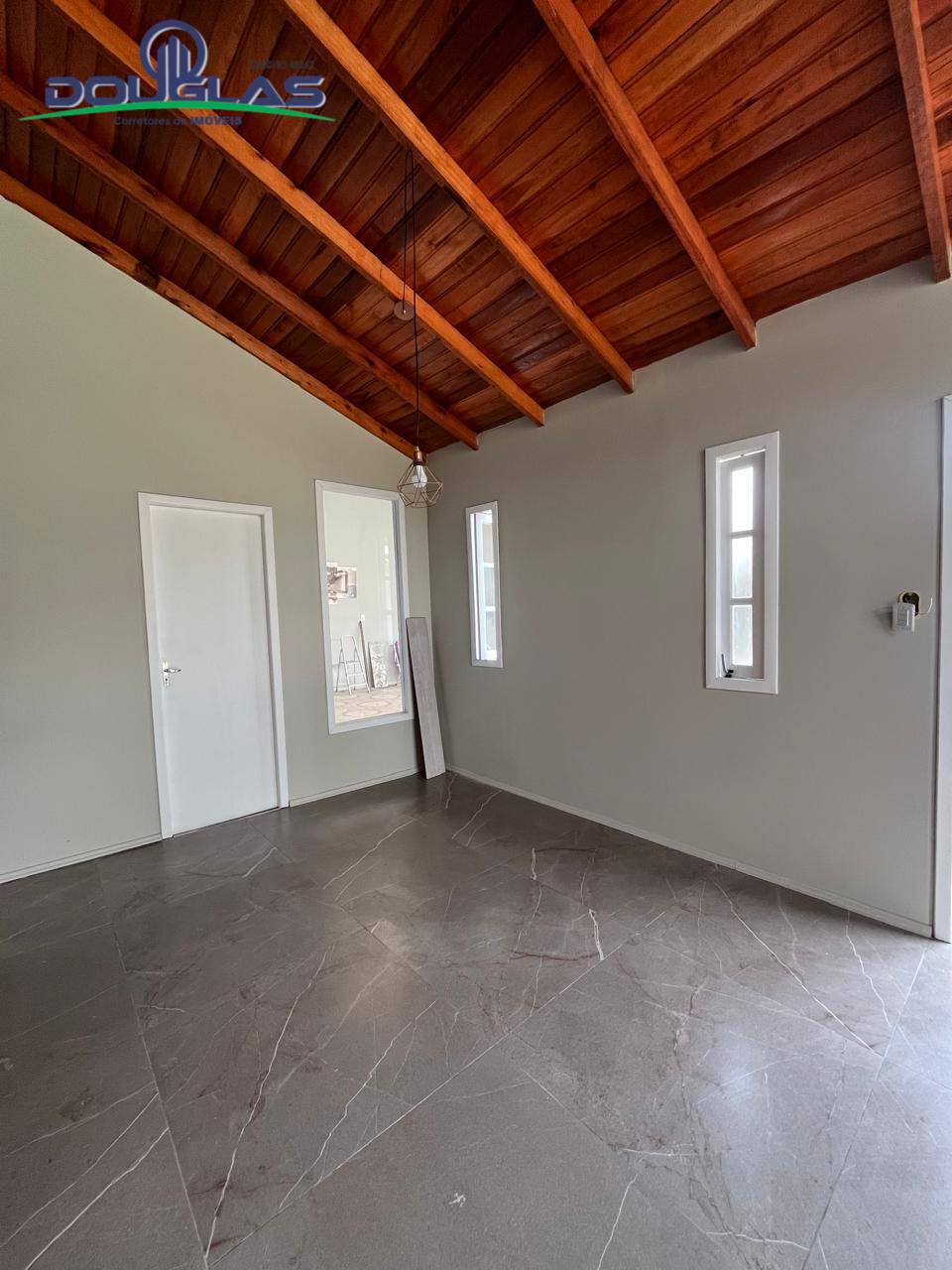 Casa, 2 quartos - Foto 12