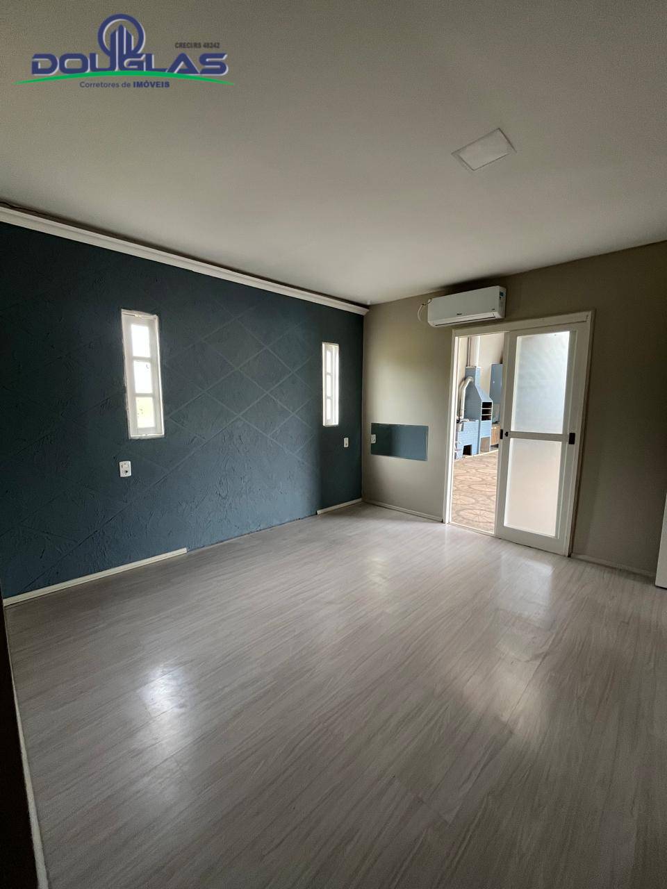 Casa, 2 quartos - Foto 11