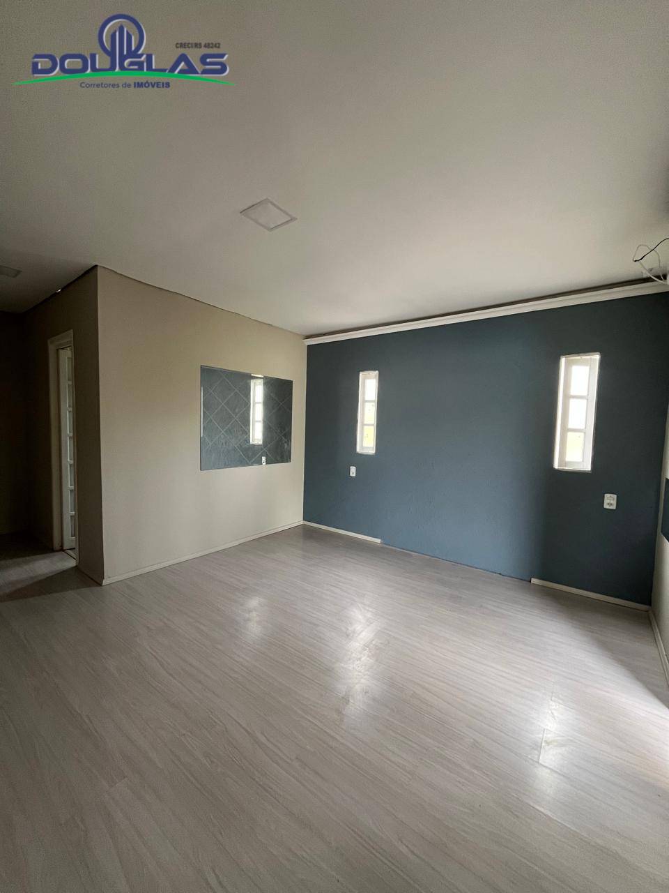 Casa, 2 quartos - Foto 10