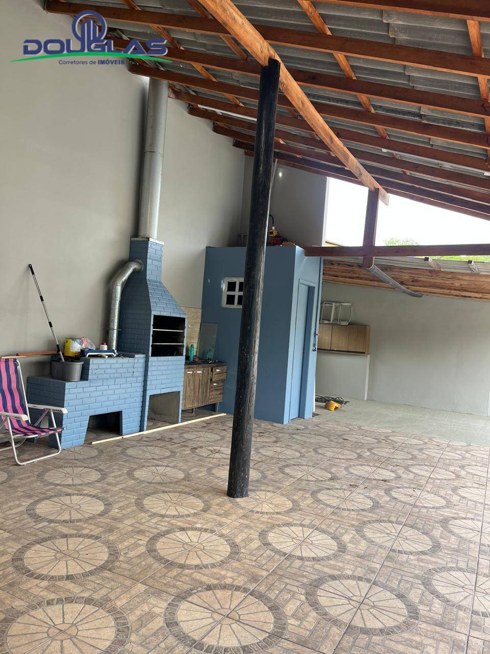 Casa, 2 quartos - Foto 14