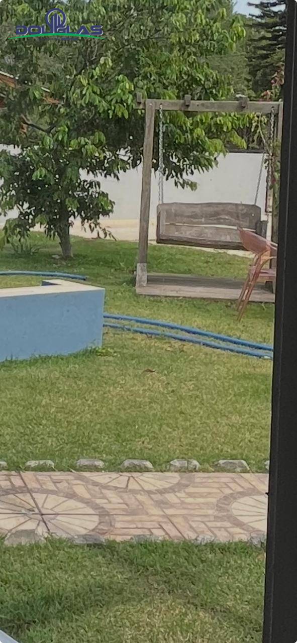 Casa, 2 quartos - Foto 17