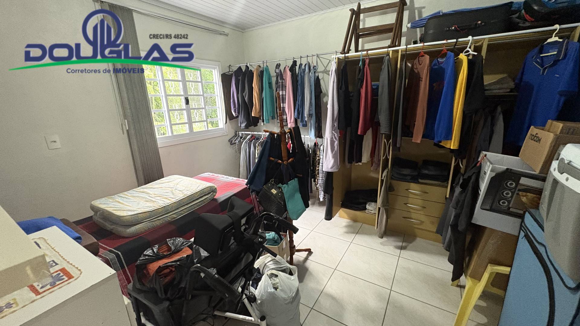 Casa, 4 quartos, 150 m² - Foto 9