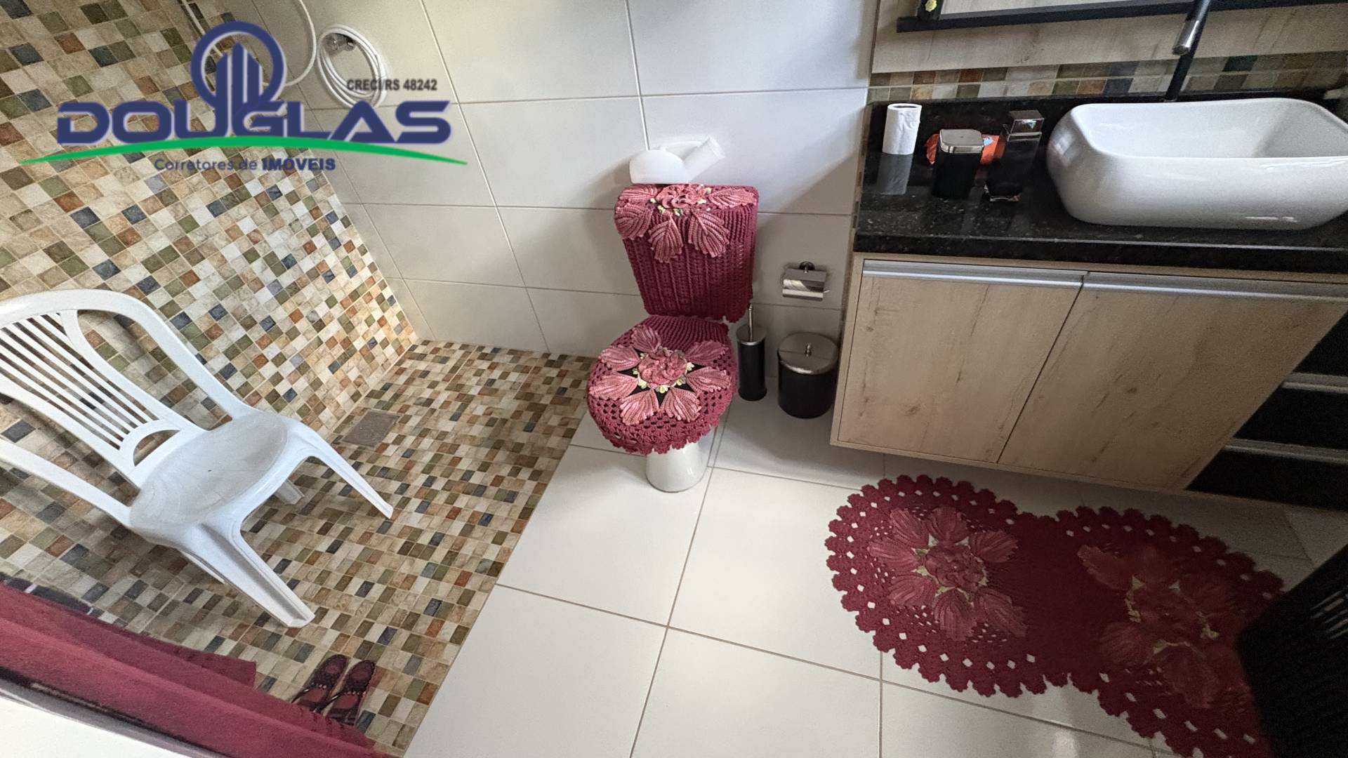 Casa, 4 quartos, 150 m² - Foto 10