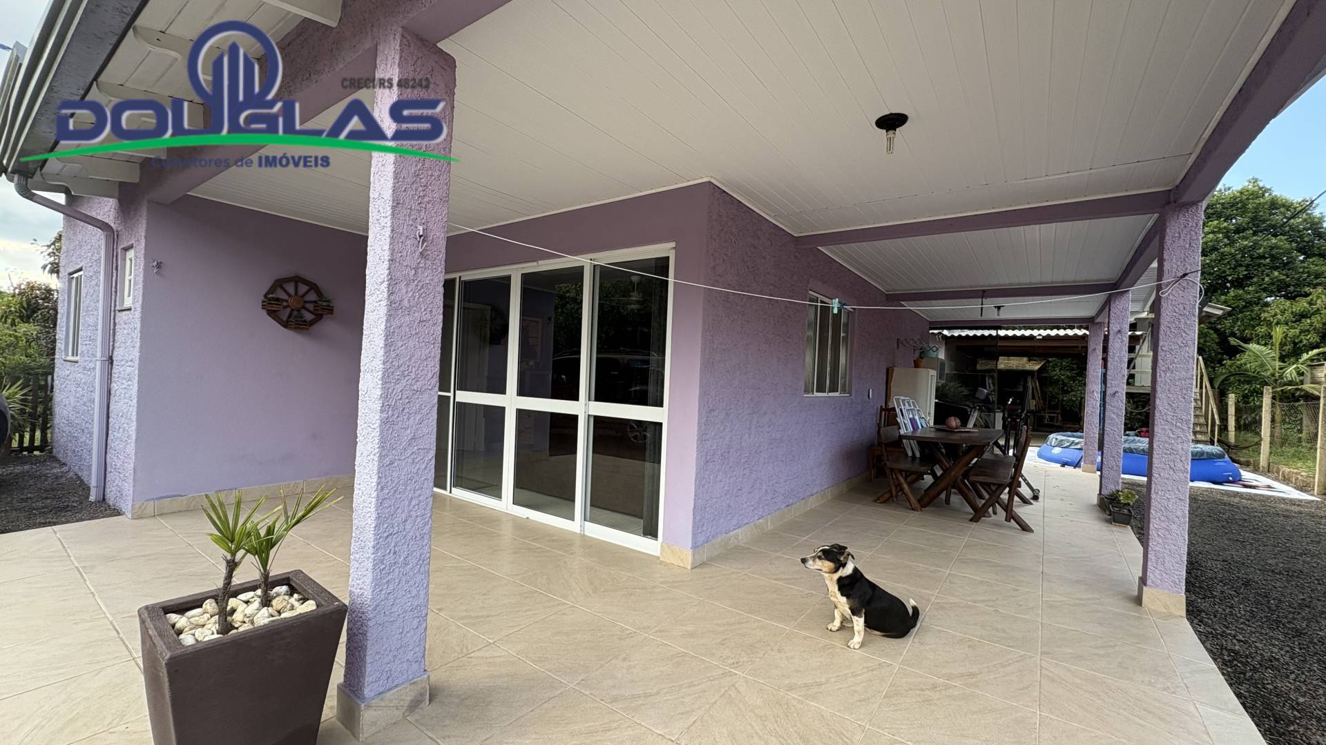 Casa, 4 quartos, 150 m² - Foto 11