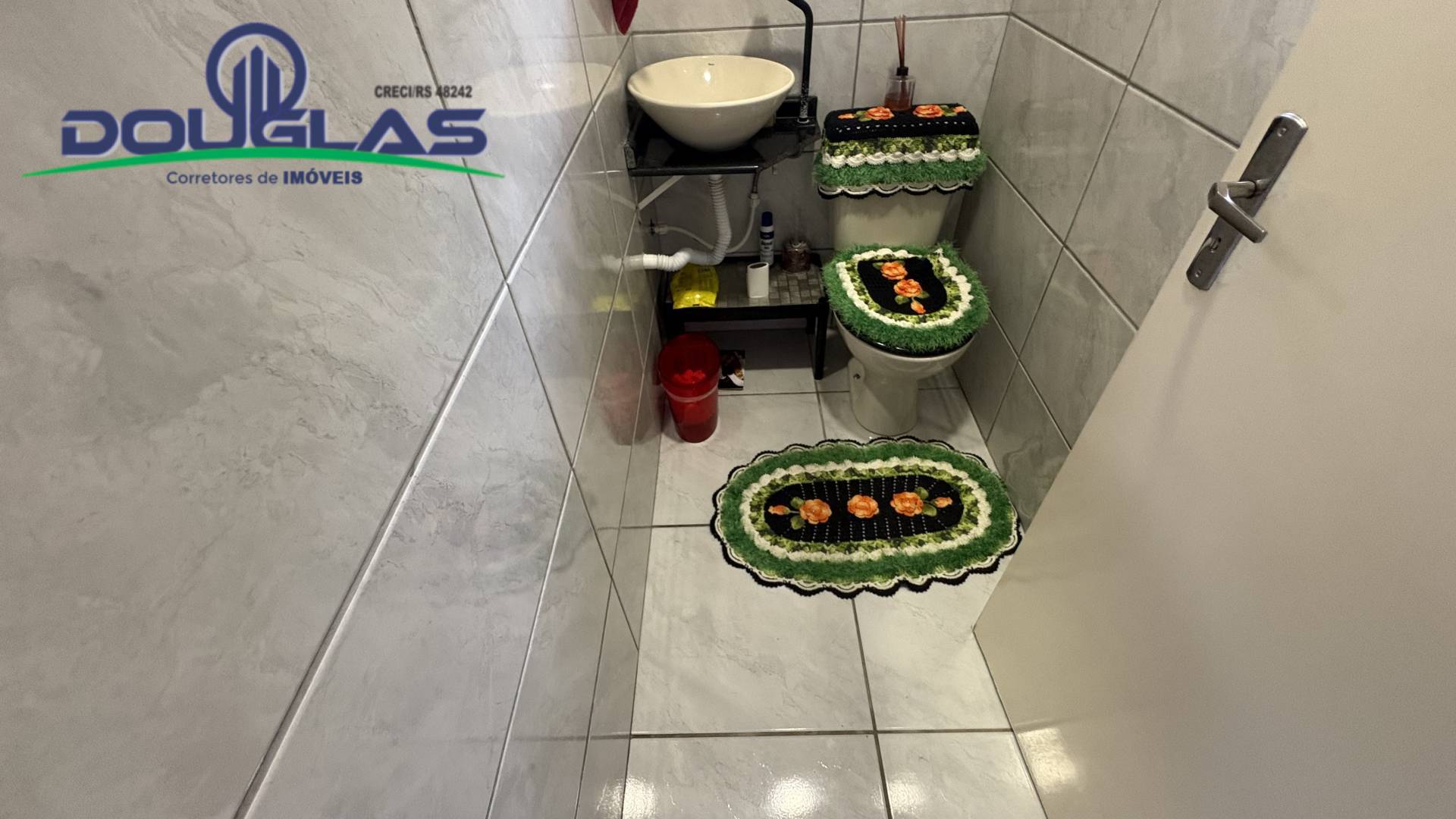 Casa, 4 quartos, 150 m² - Foto 12