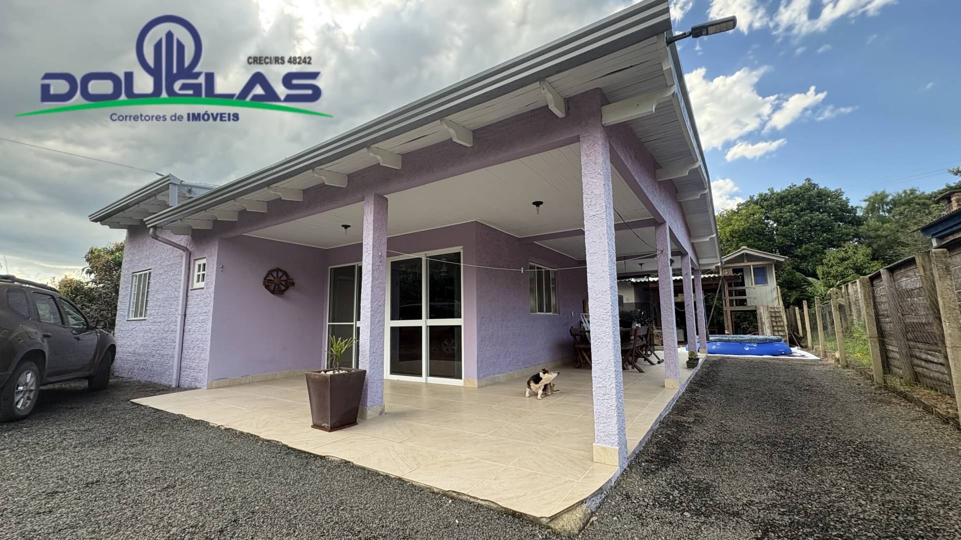 Casa, 4 quartos, 150 m² - Foto 14