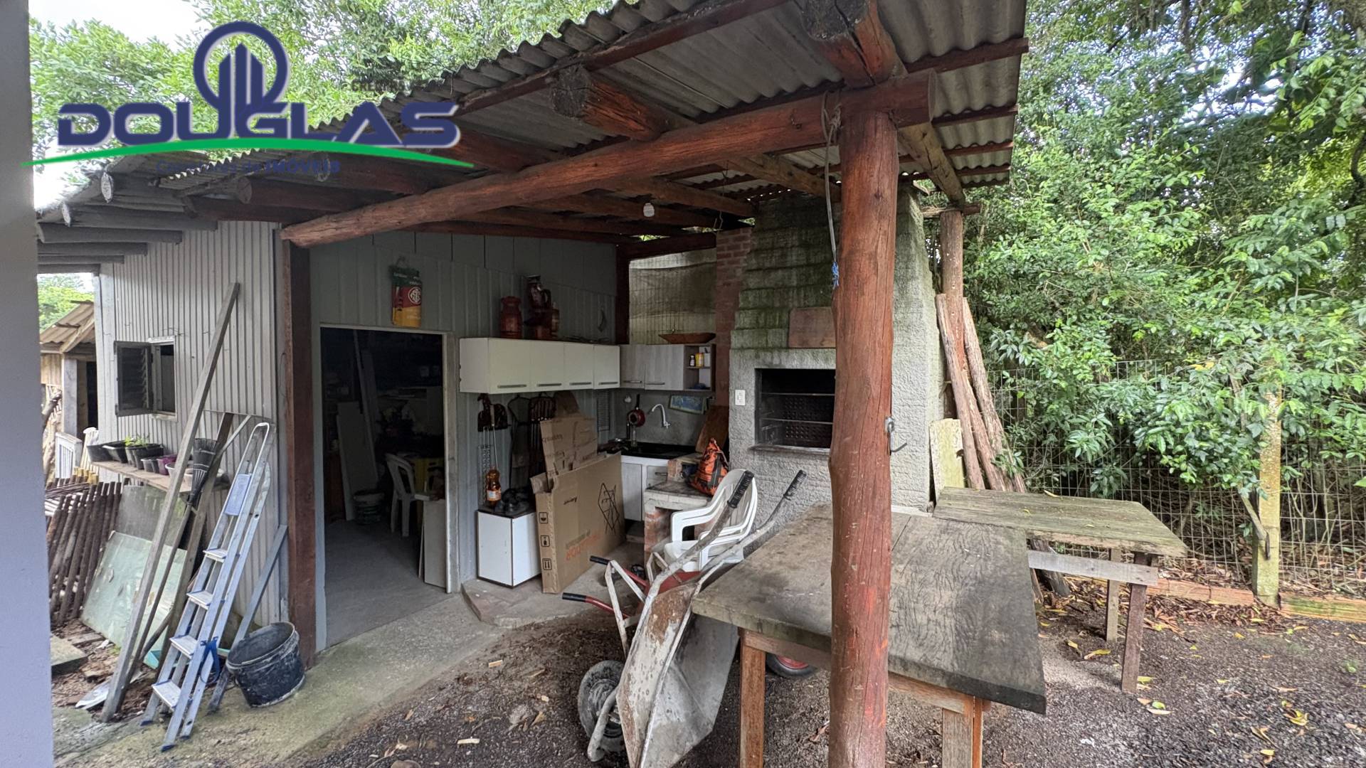 Casa, 4 quartos, 150 m² - Foto 16