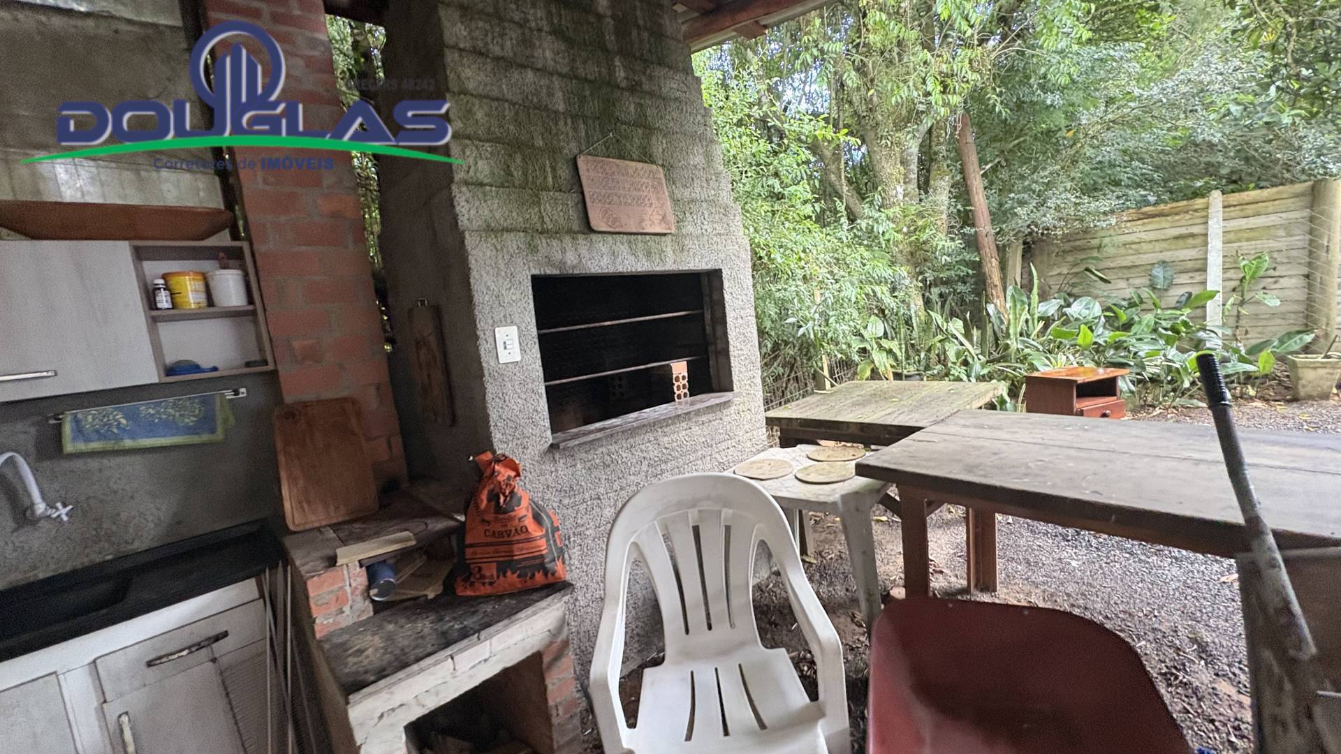 Casa, 4 quartos, 150 m² - Foto 17