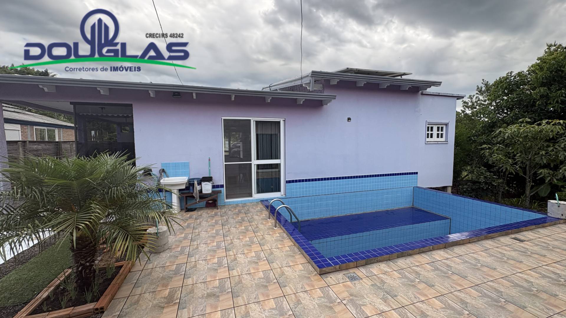 Casa, 4 quartos, 150 m² - Foto 20