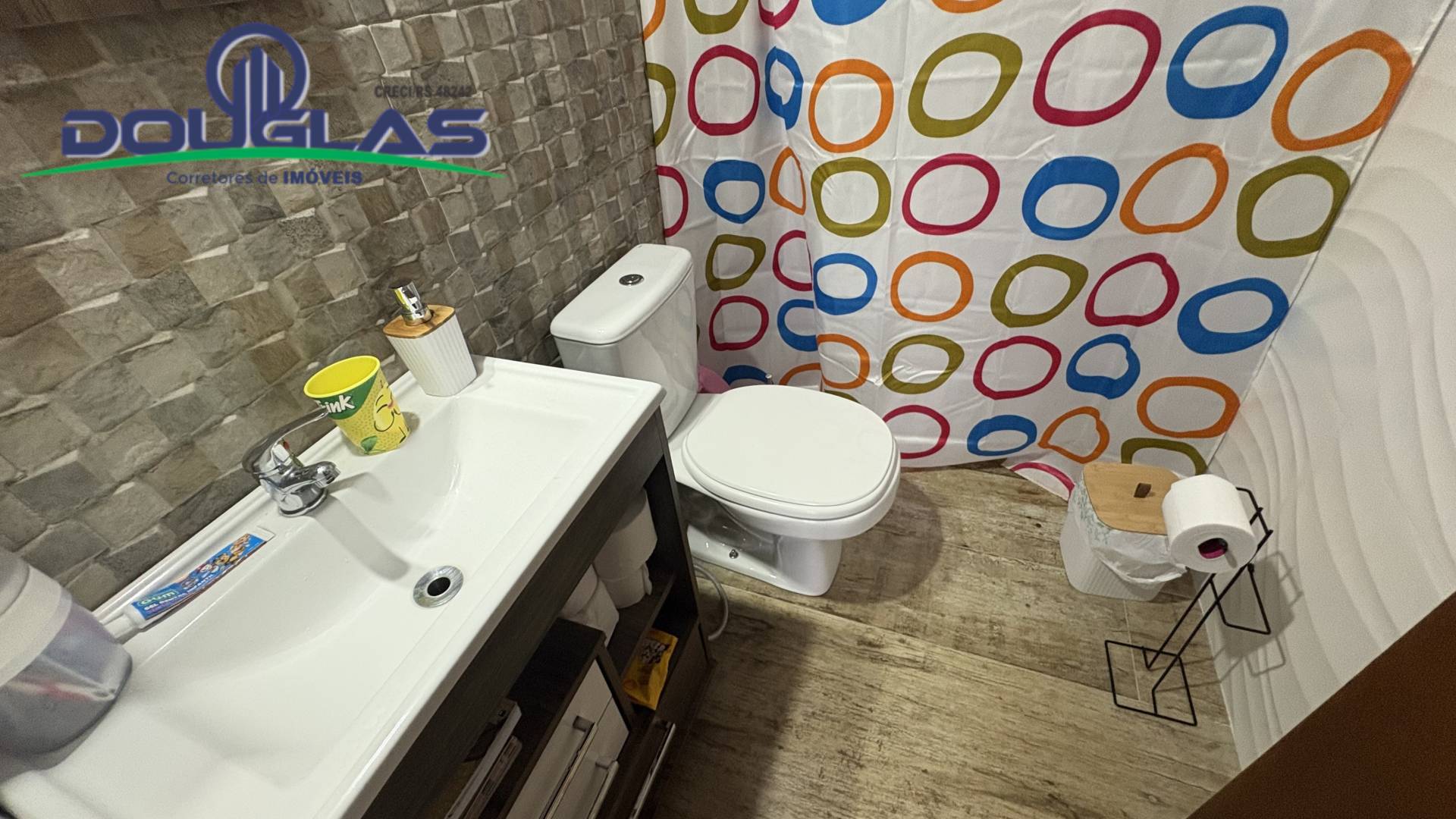 Casa, 4 quartos, 150 m² - Foto 22