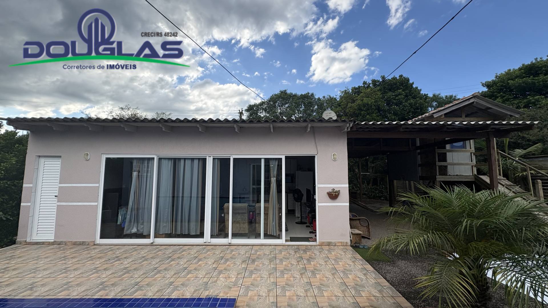 Casa, 4 quartos, 150 m² - Foto 23