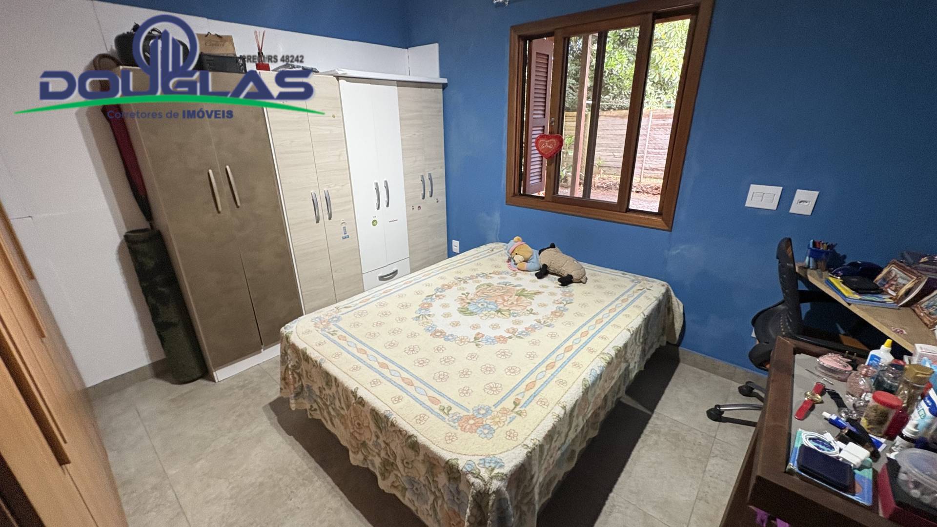 Casa, 4 quartos, 150 m² - Foto 24