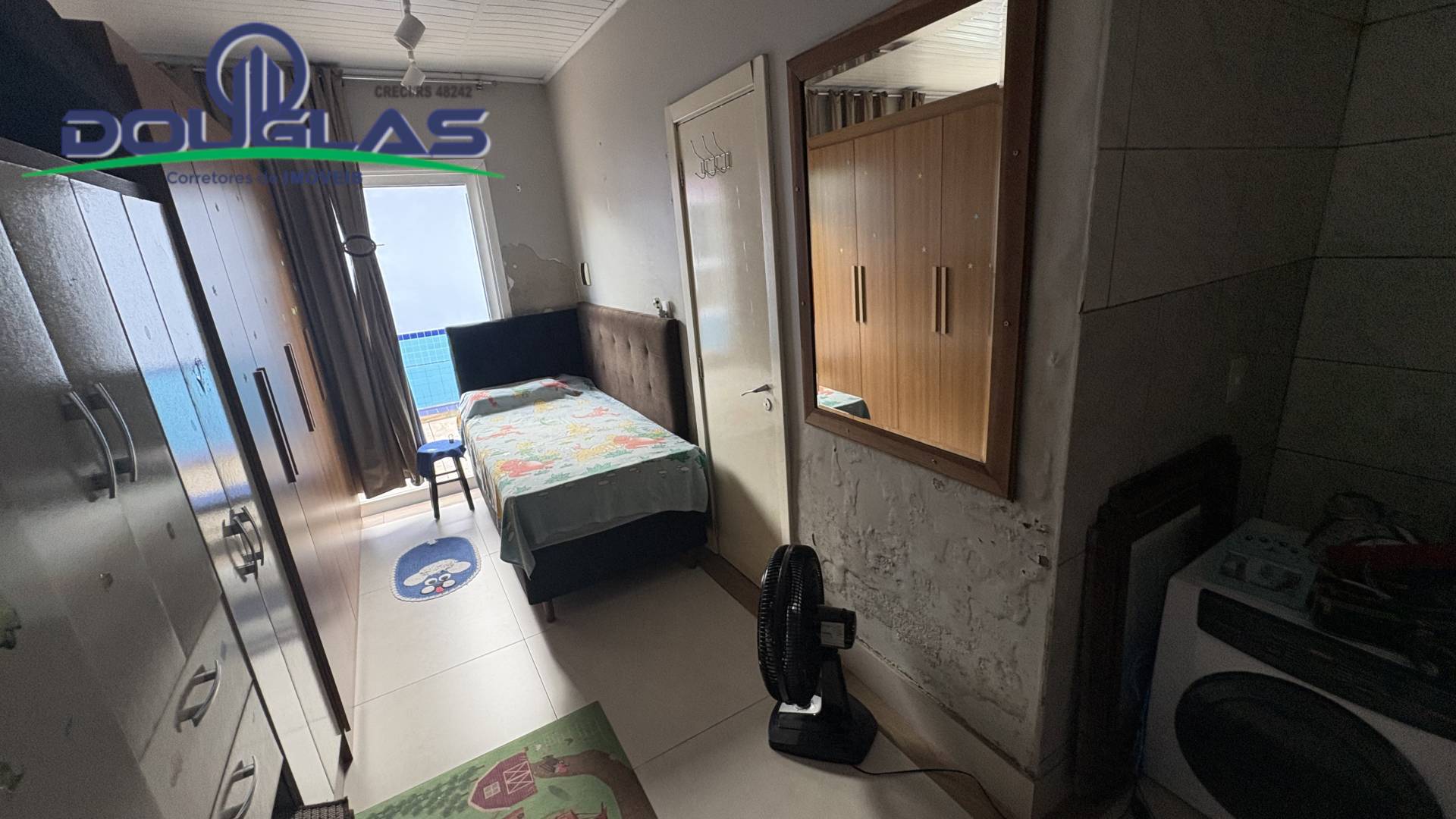 Casa, 4 quartos, 150 m² - Foto 25