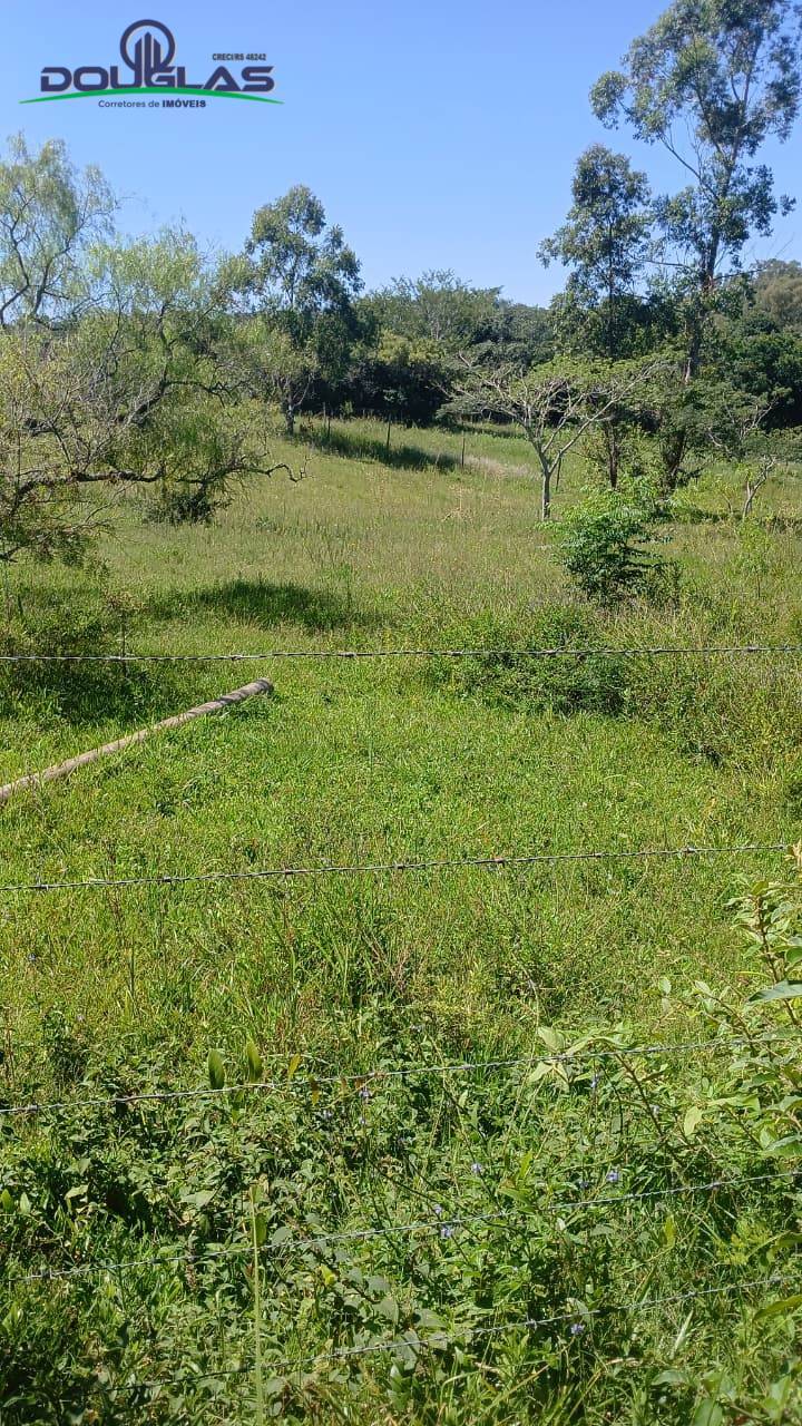 Terreno, 900 m² - Foto 2