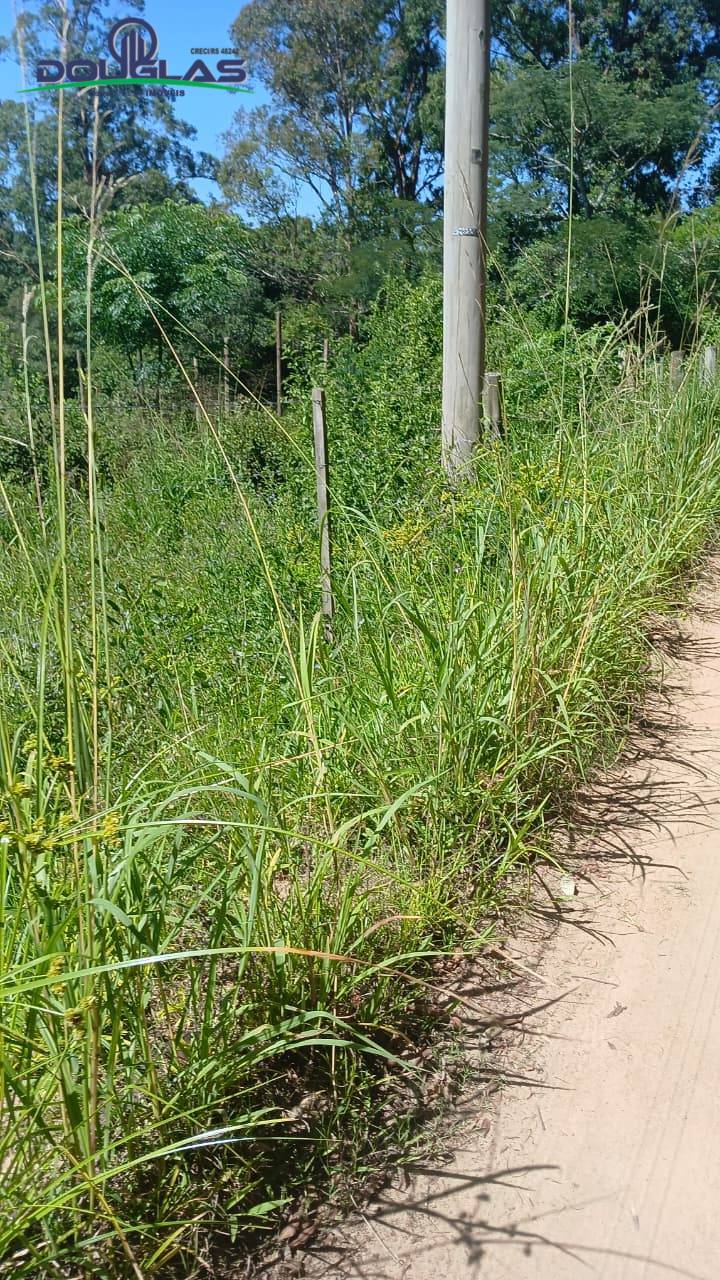 Terreno, 900 m² - Foto 1