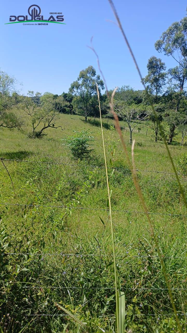 Terreno, 900 m² - Foto 3