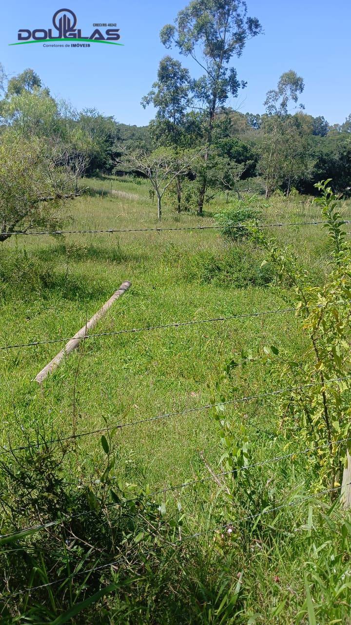 Terreno, 900 m² - Foto 4