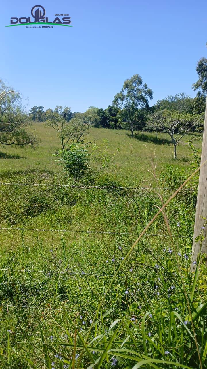 Terreno, 900 m² - Foto 6