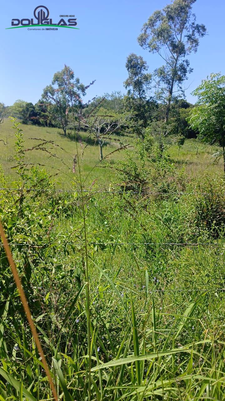 Terreno, 900 m² - Foto 5