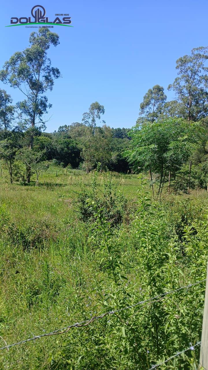 Terreno, 900 m² - Foto 7