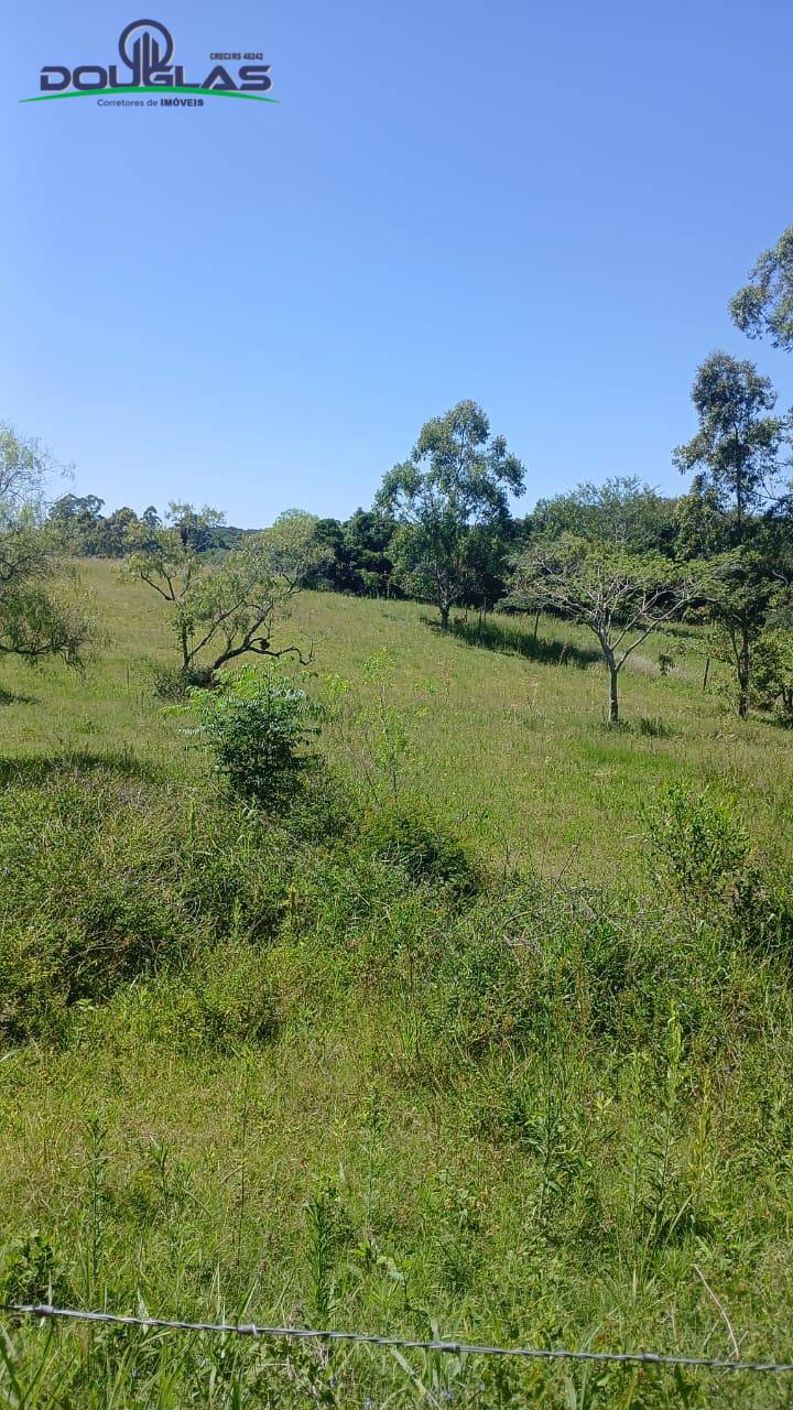 Terreno, 900 m² - Foto 8