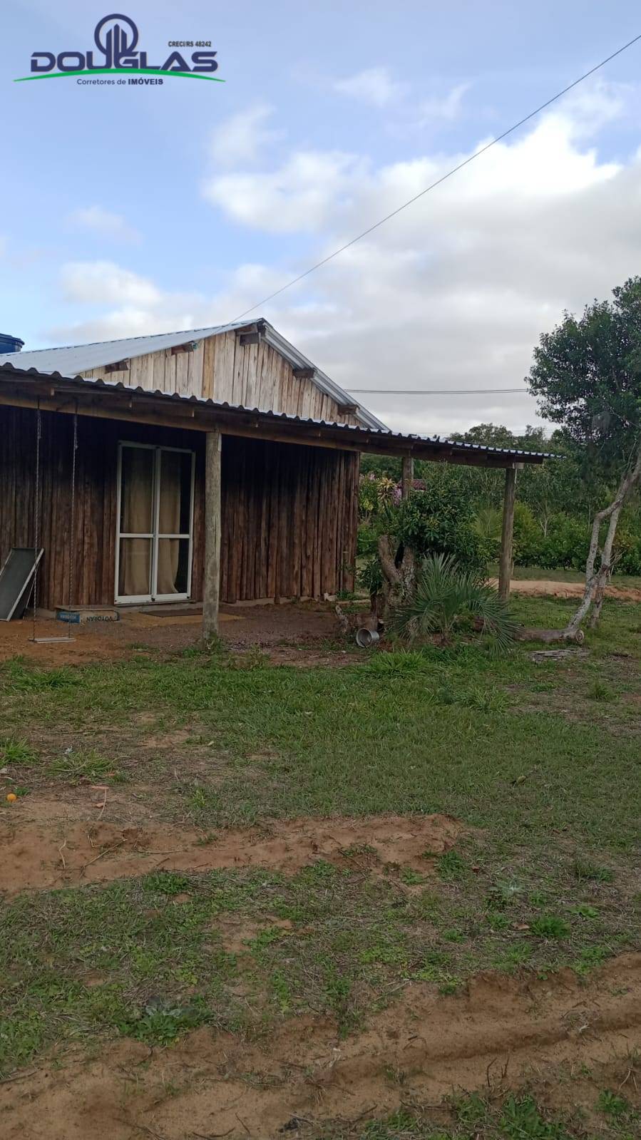 Casa, 2 quartos - Foto 3