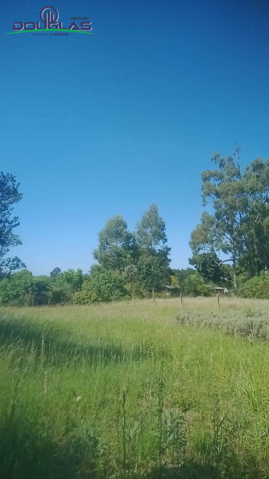 Casa, 2 quartos - Foto 11