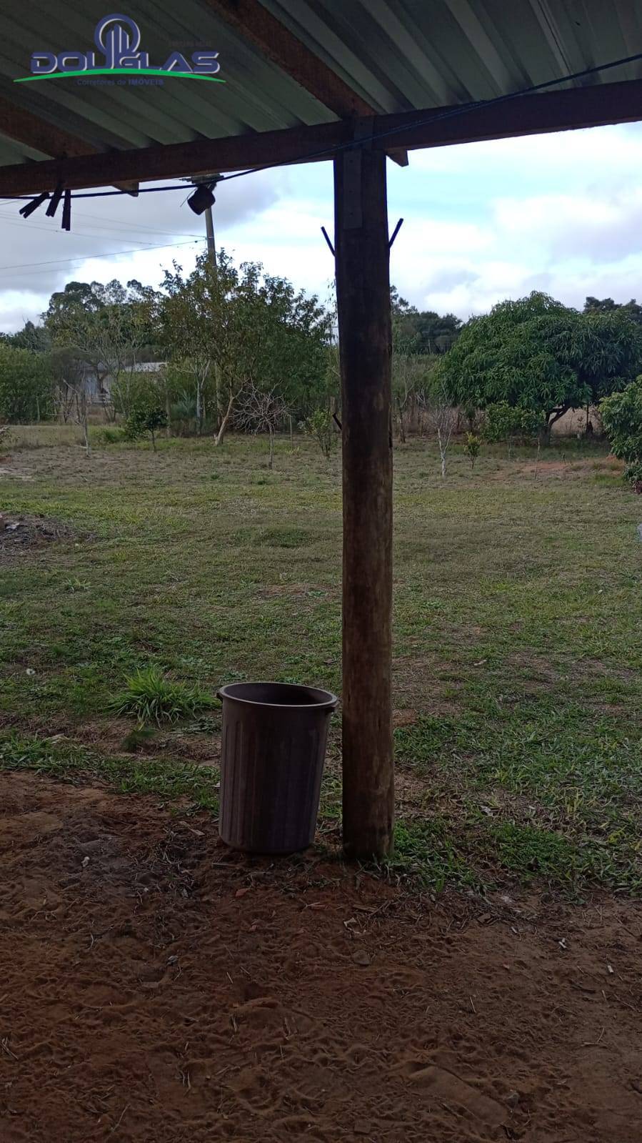 Casa, 2 quartos - Foto 8