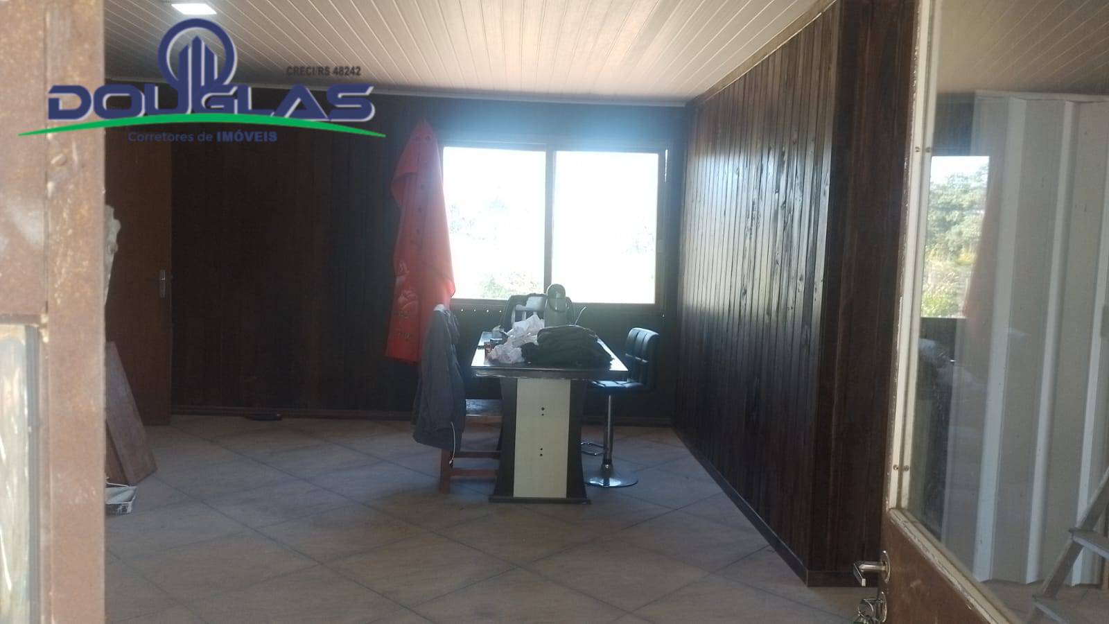 Casa, 2 quartos - Foto 7