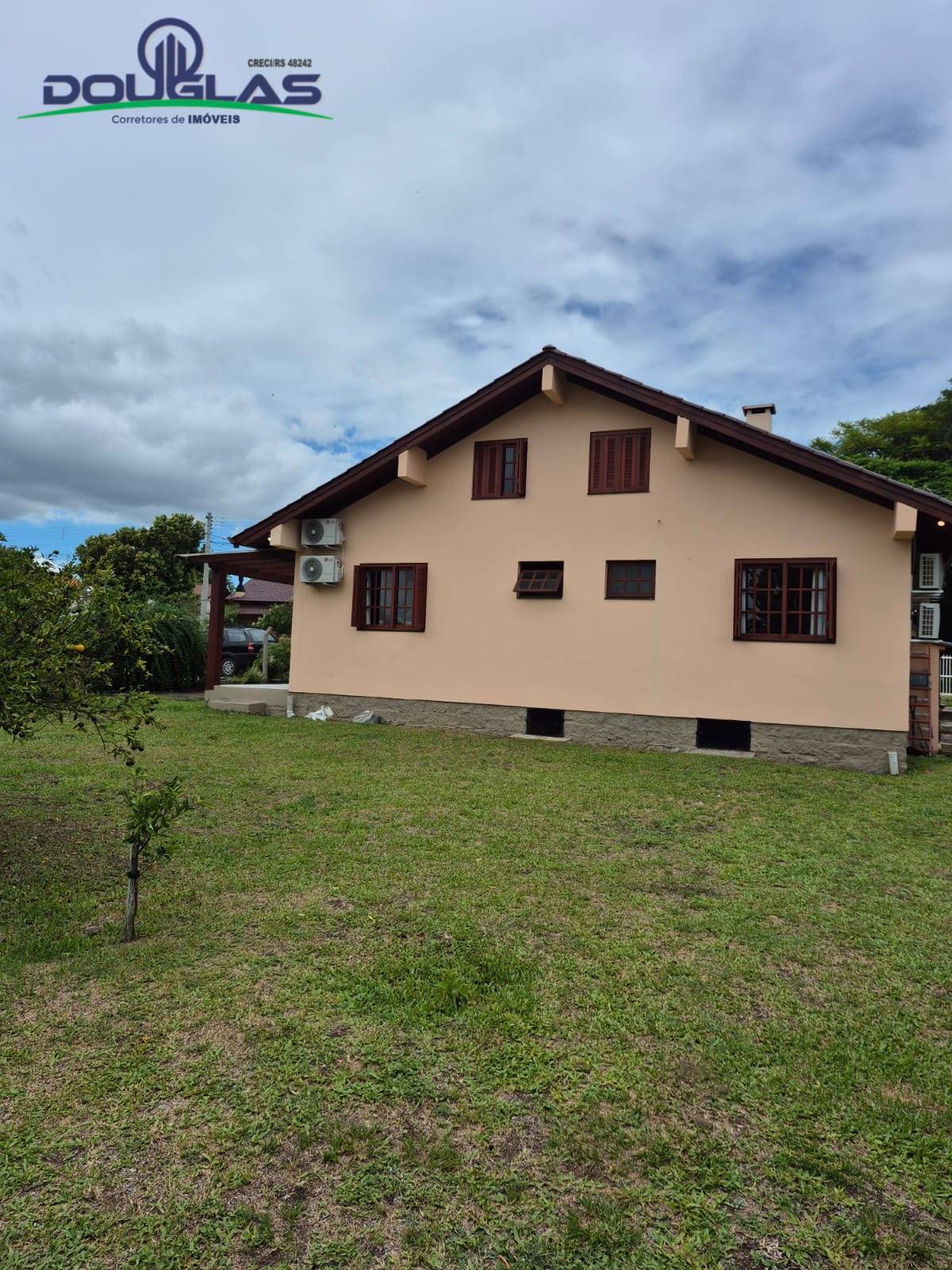 Casa, 3 quartos - Foto 7