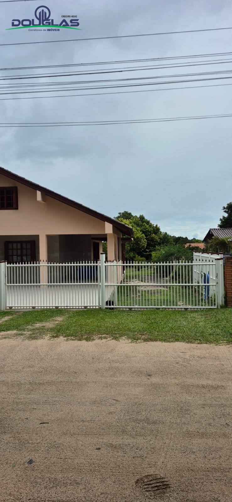 Casa, 3 quartos - Foto 12