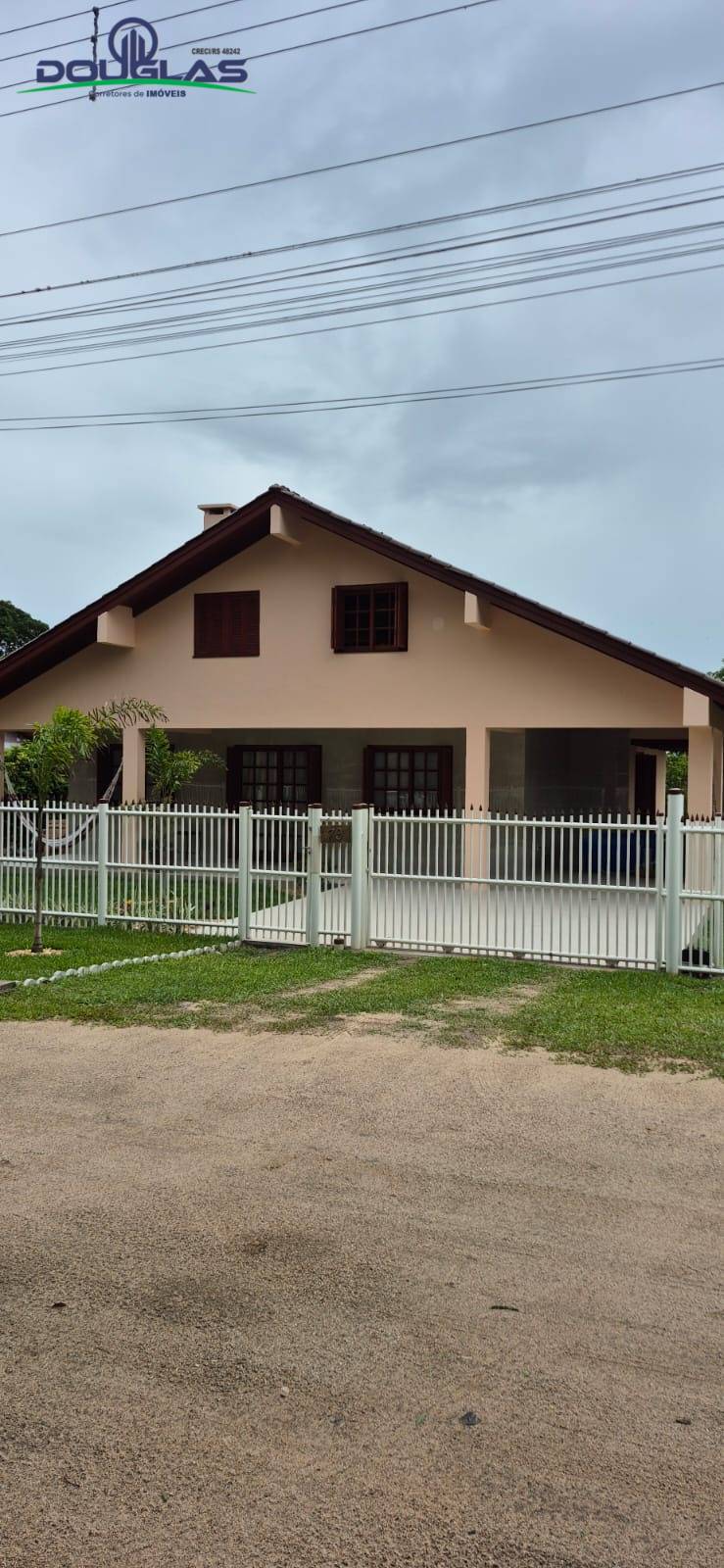 Casa, 3 quartos - Foto 13