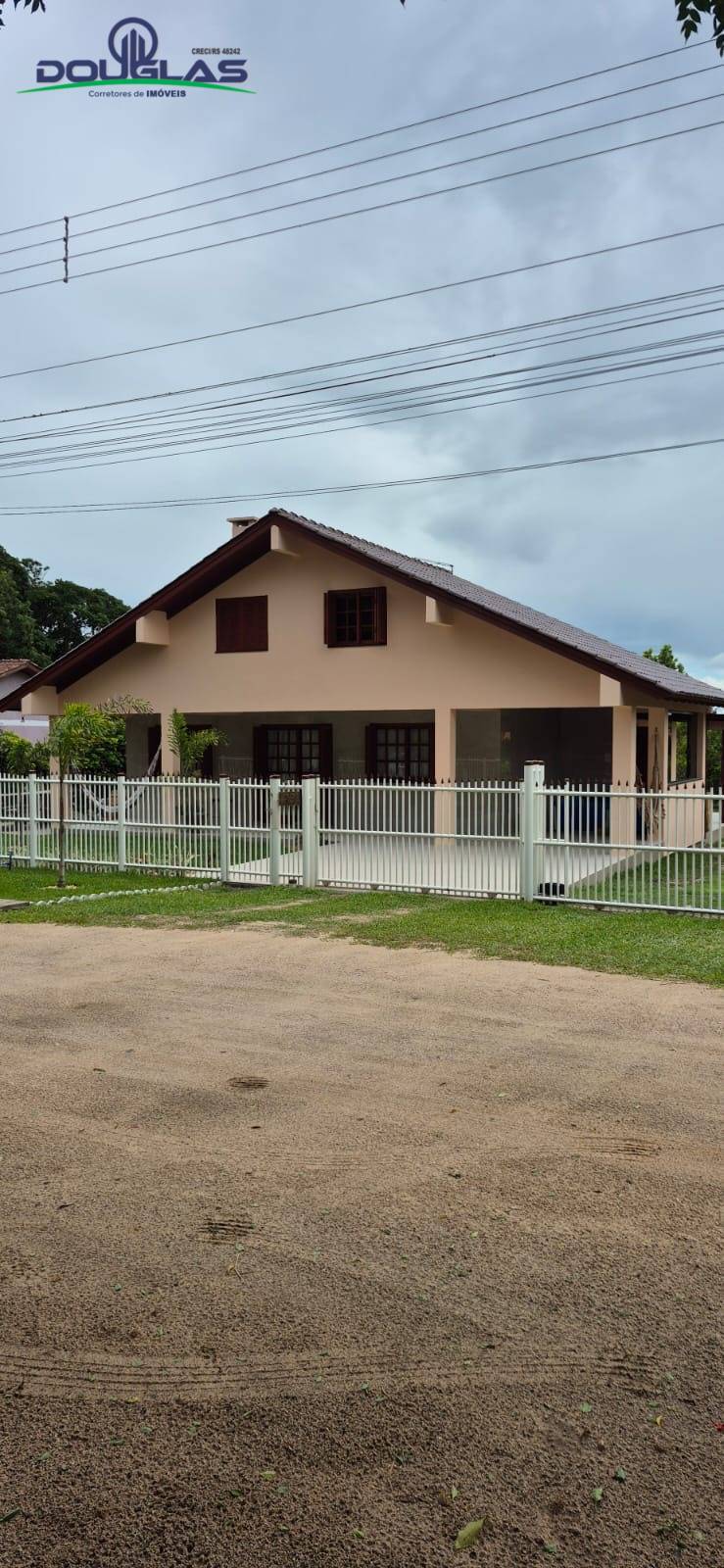 Casa, 3 quartos - Foto 15