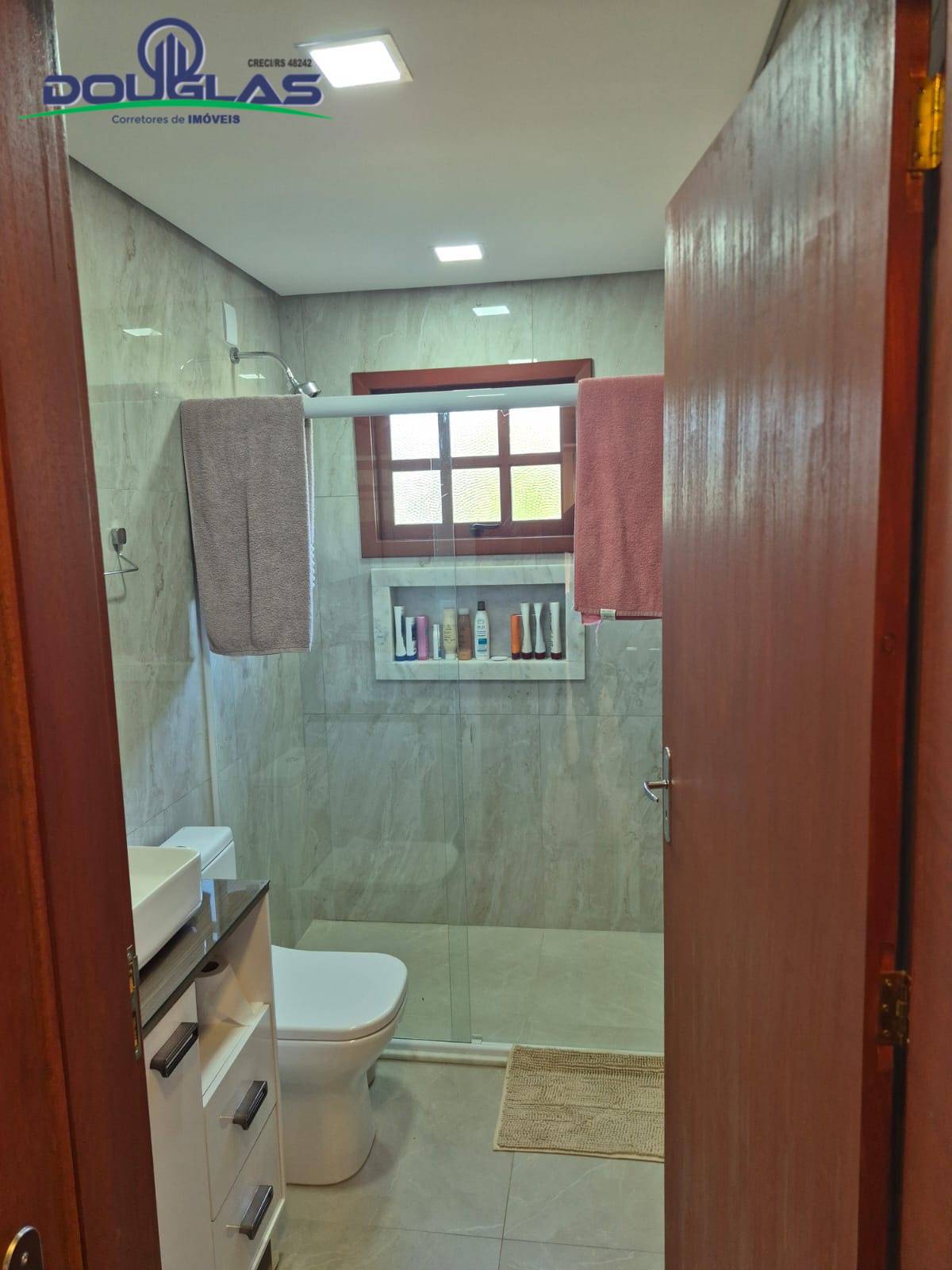 Casa, 3 quartos - Foto 16