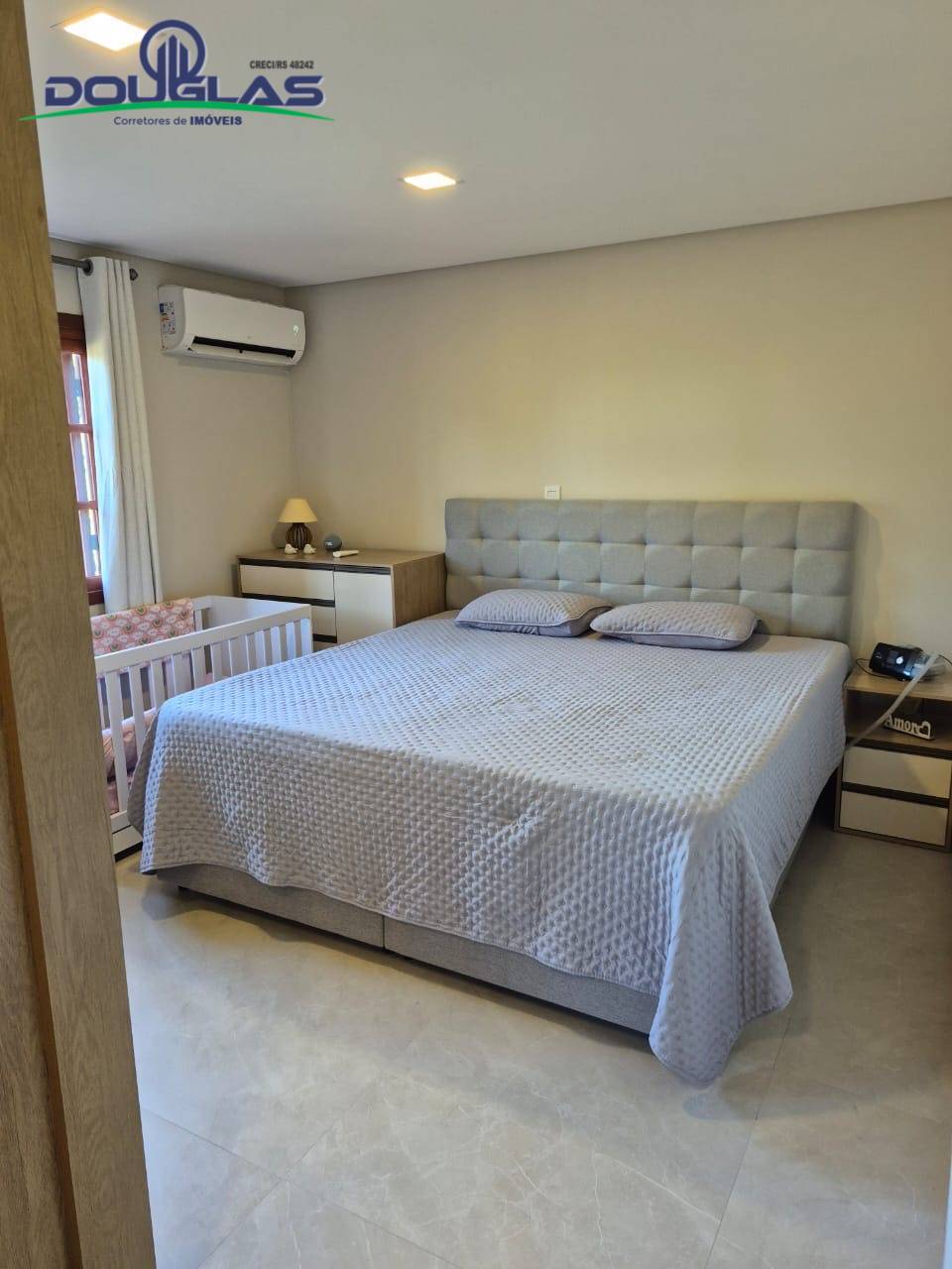 Casa, 3 quartos - Foto 17