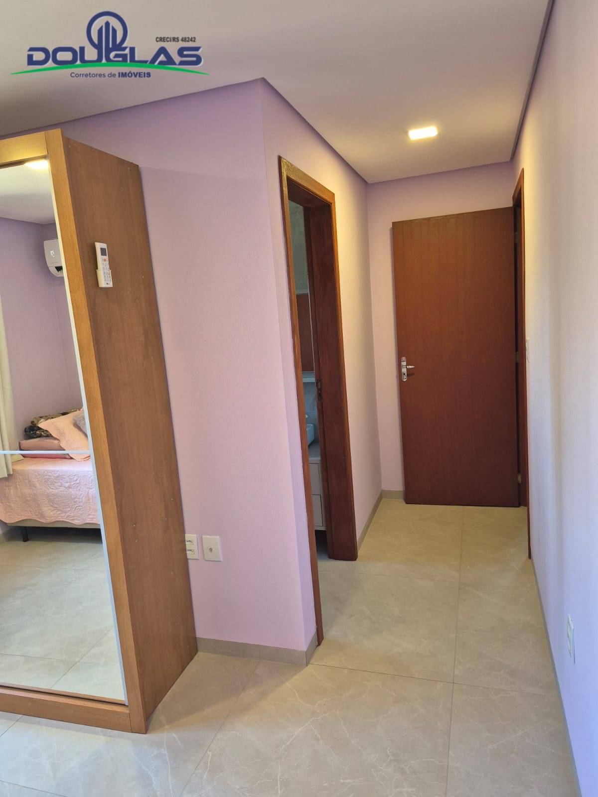 Casa, 3 quartos - Foto 18