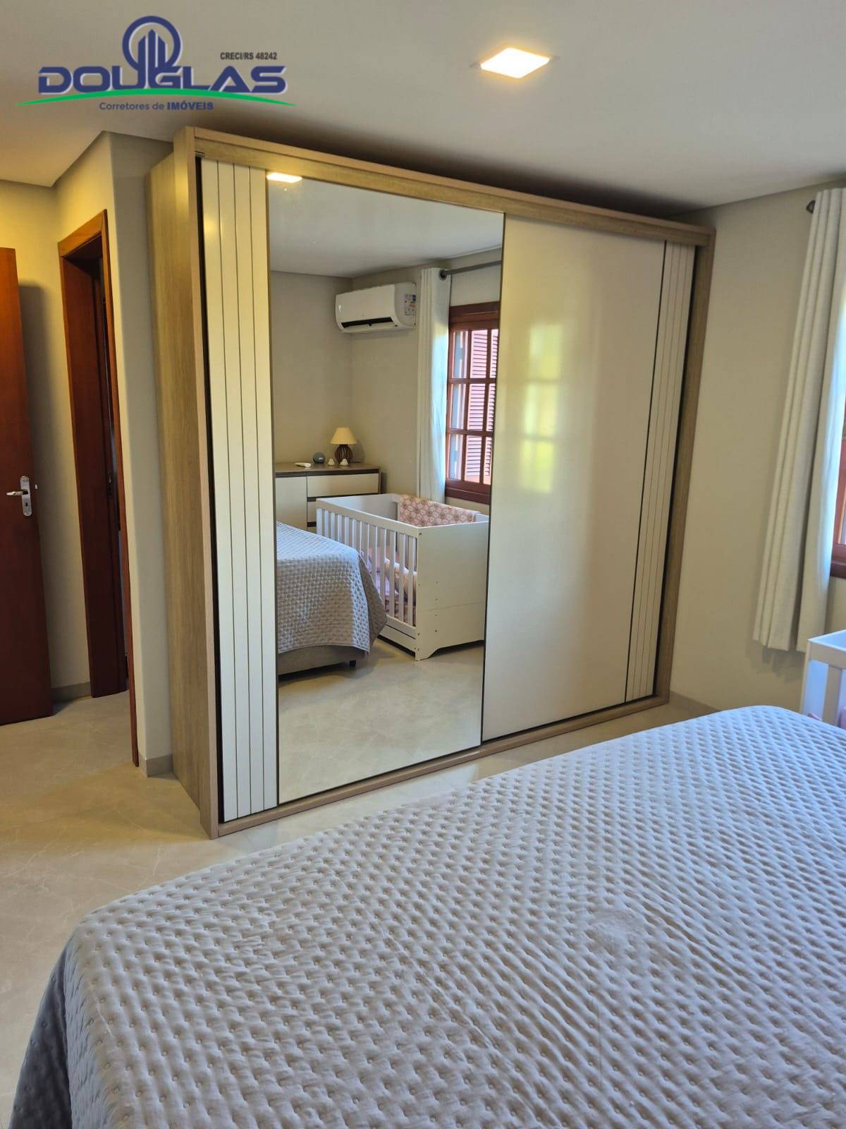 Casa, 3 quartos - Foto 21