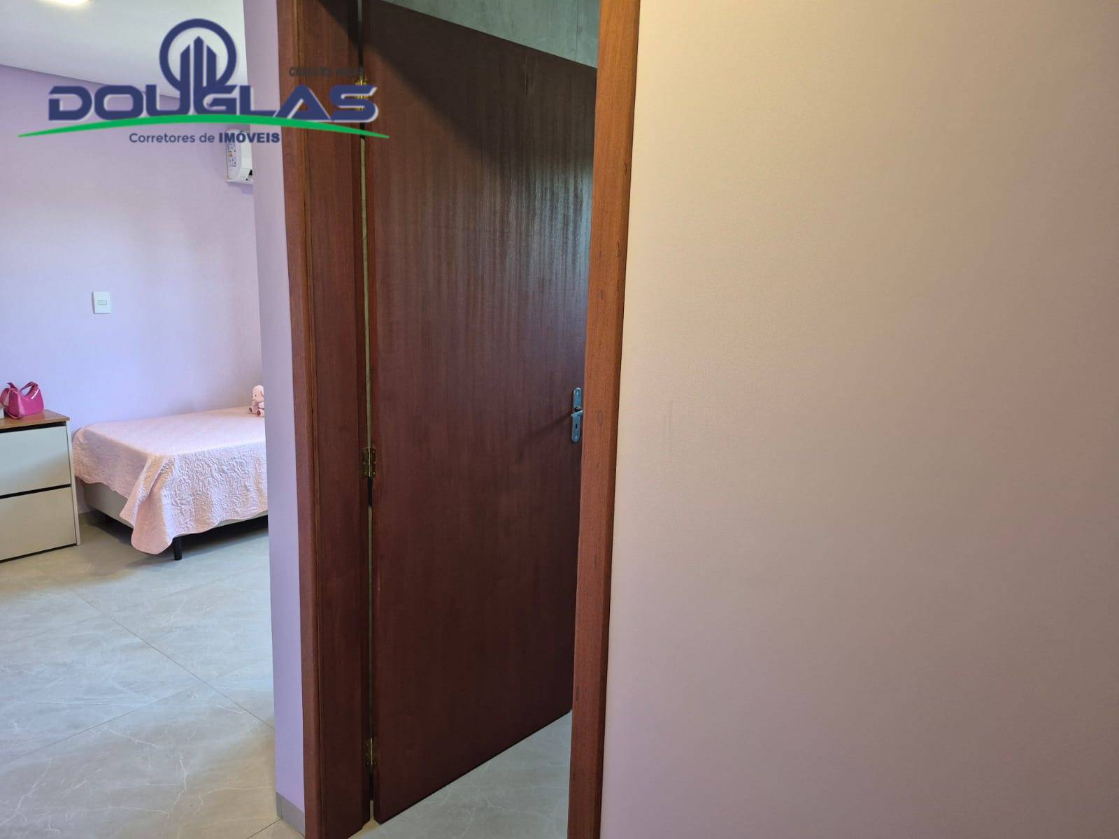 Casa, 3 quartos - Foto 20