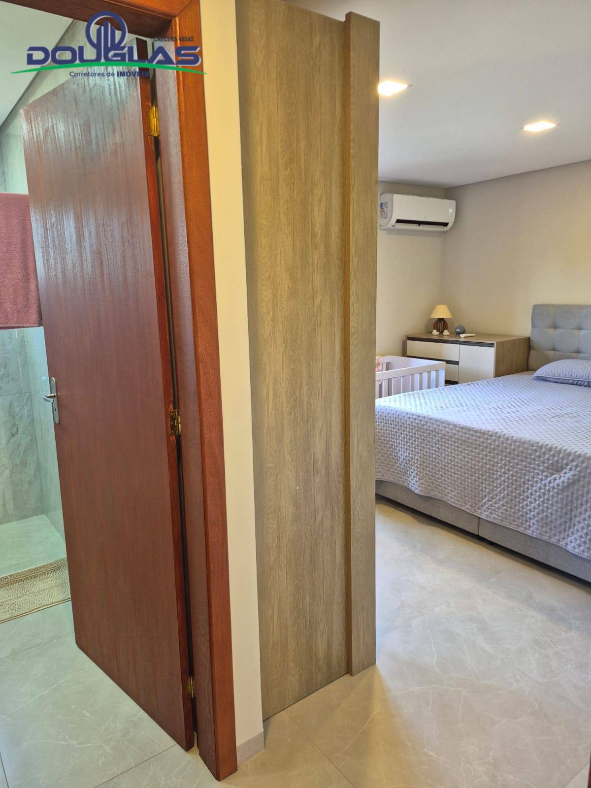 Casa, 3 quartos - Foto 22