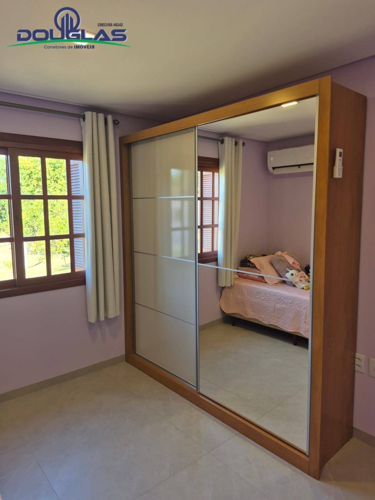 Casa, 3 quartos - Foto 23