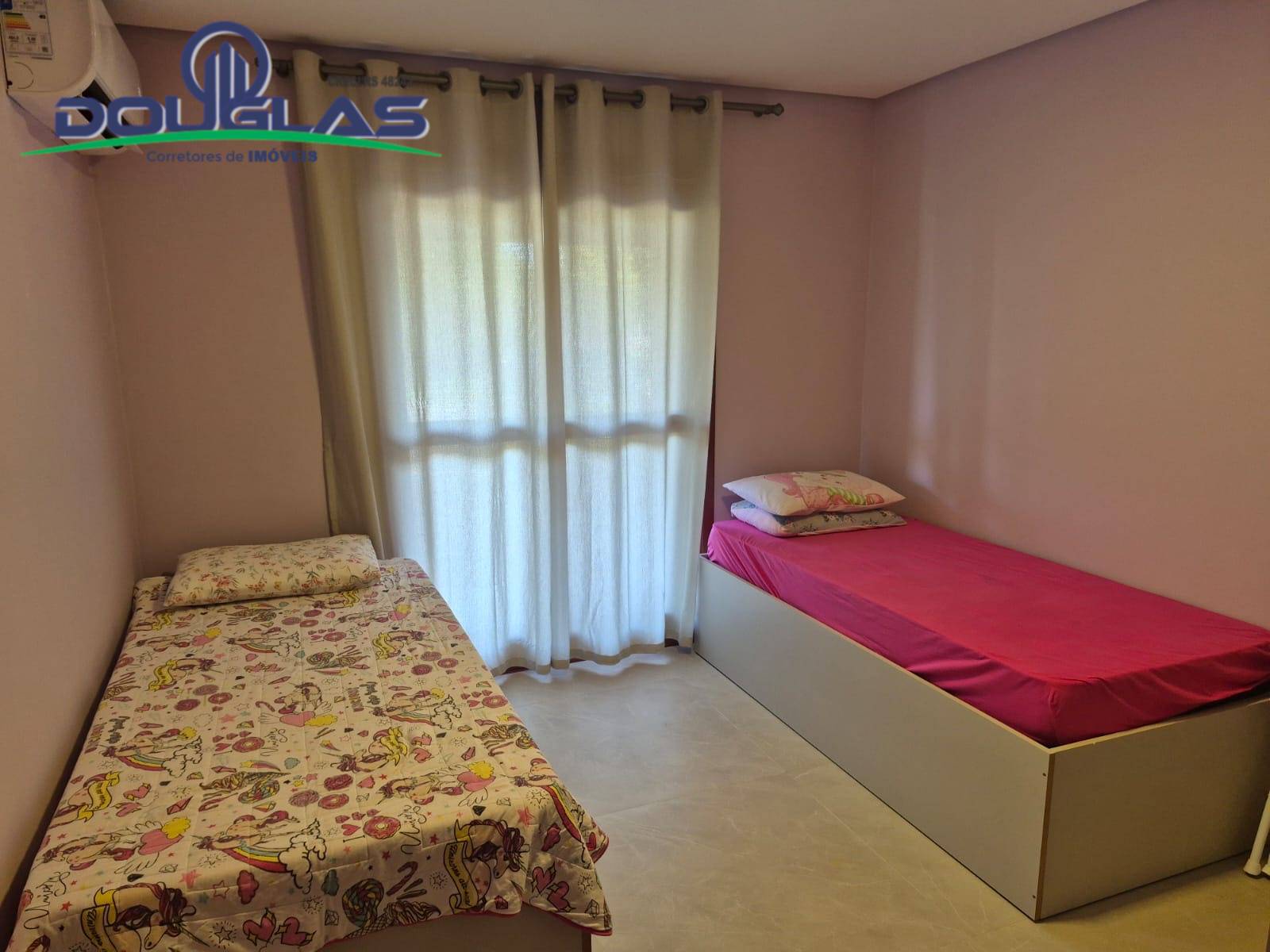 Casa, 3 quartos - Foto 26