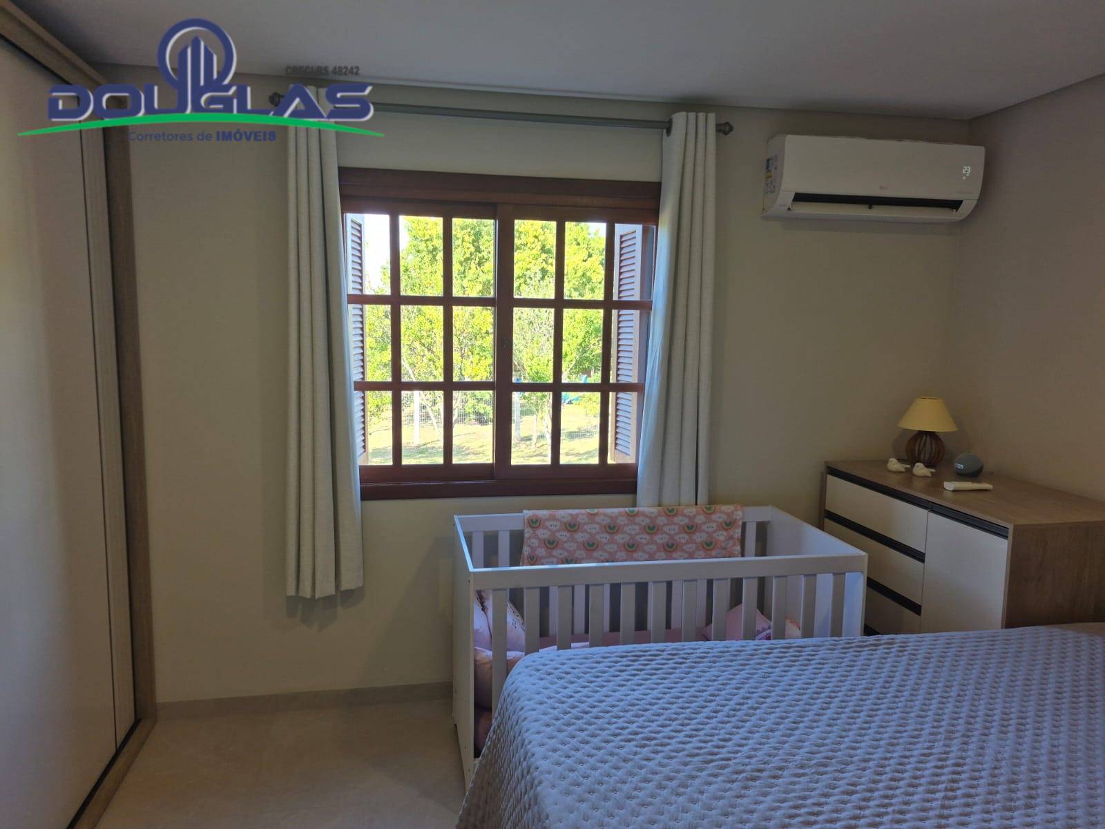 Casa, 3 quartos - Foto 29