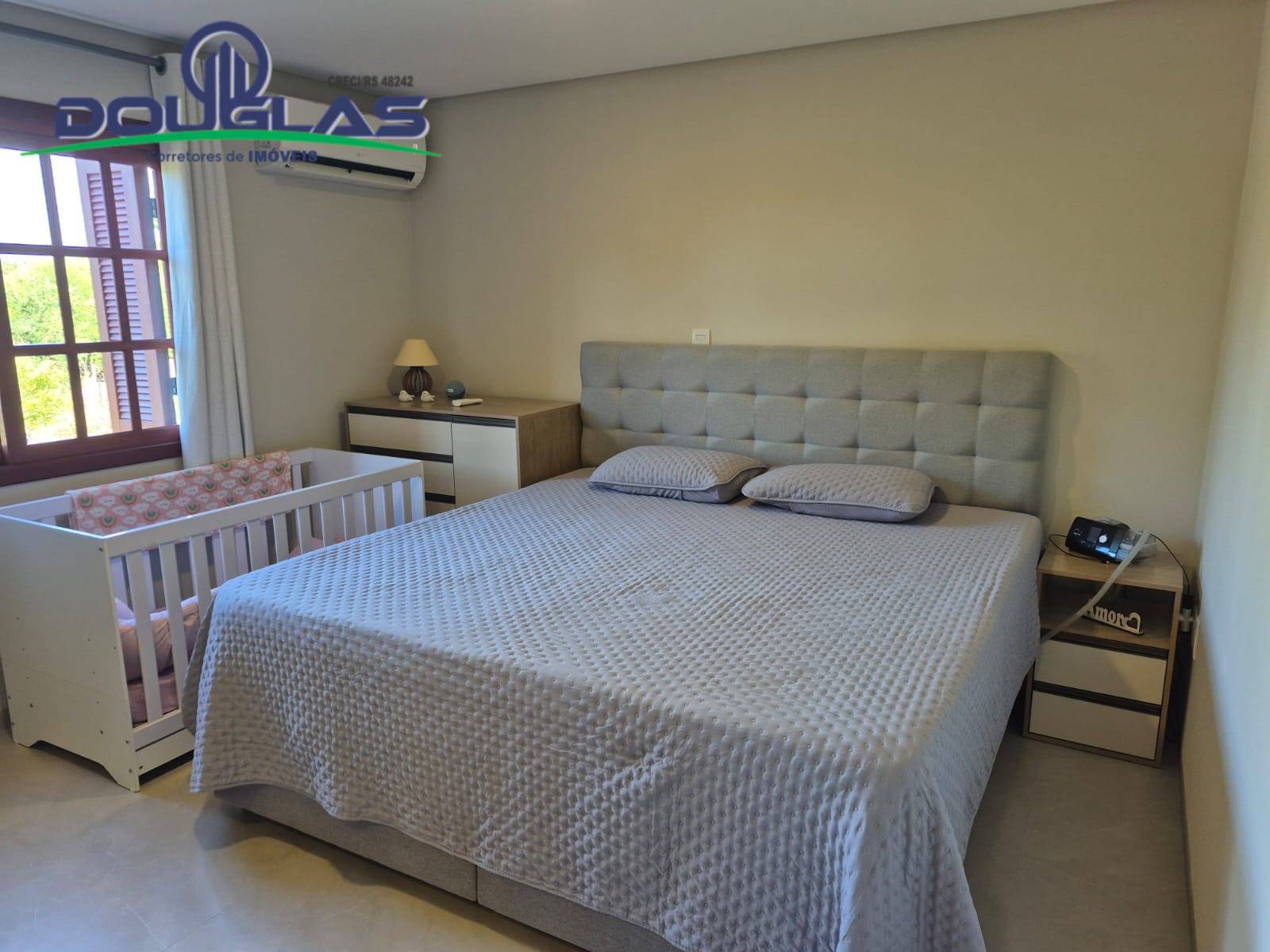 Casa, 3 quartos - Foto 28